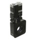 Motorized Gimbal Mount