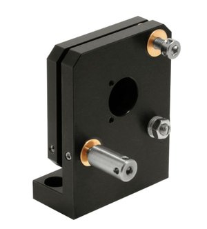super-stable-lockable-mirror-mount-with-micro-differential-screw