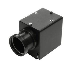motorized-telescope
