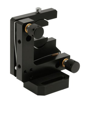 mirror-mount-for-picosecond-lasers