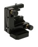 Mirror Mount for Picosecond Lasers