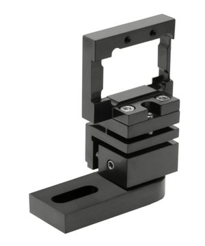 steel-tilt-stages-for-flat-optics