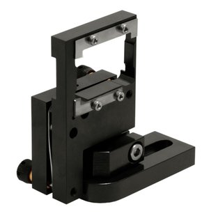 steel-tilt-stages-for-flat-optics