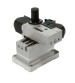 XY Motorized Stage with Stepper Motors
