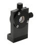XY Lens Mount