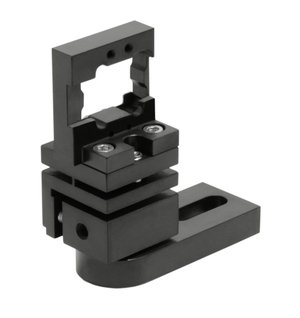 steel-tilt-stages-for-flat-optics