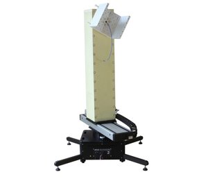3d-antenna-patterns-measuring-system