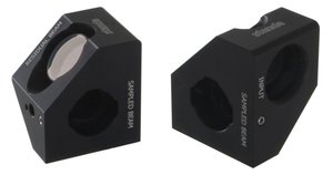 laser-beam-attenuator