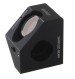 Laser Beam Attenuator