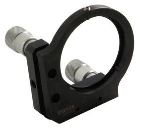 large_aperture_mounts