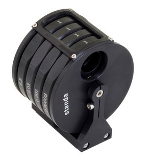 closed_variable_wheel_attenuator