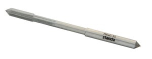 industrial-custom-taps-wrench