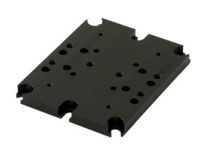 universal-base-plate