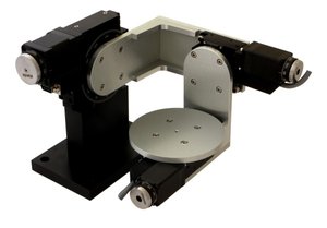 3-axis-motorized-goniometer