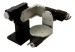 3 Axis Motorized Goniometer