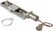 Vacuum Stages with Feedback Encoder