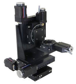standa-robotics-for-photonics