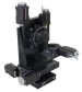 Standa Robotics For Photonics