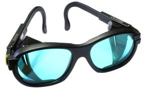 laser_safety_glasses_goggles_spectacles