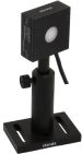 High-Power Laser Detector