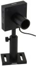 Extreme Low Power Laser Detector