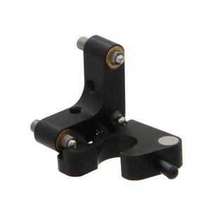 miniatiure_flipping_mirror_beamsplitter_mount