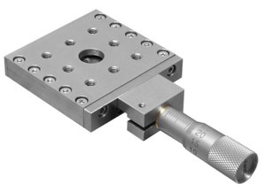 ultra_low_profile_stainless_steel_translation_stage