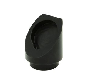 45_degree_mirror_adapters