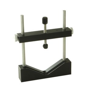 Adjustable_Height_V-Mount