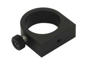 post-clamp
