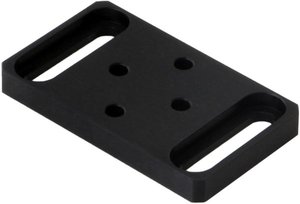 base-plate