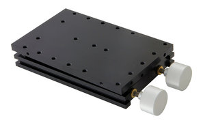 multi-axis-tilt-platform