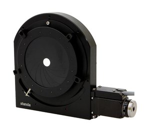motorized-iris-diaphragm