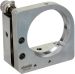 Closed Loop Vacuum Mirror Mount