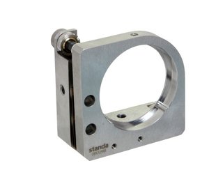 closed-loop-vacuum-mirror-mount