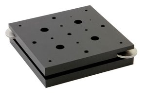 tilt-platform