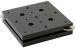 Tilt Platform