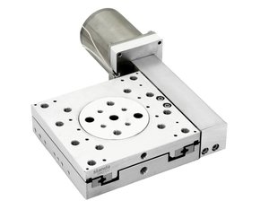 vacuum-compatible-motorized-stage