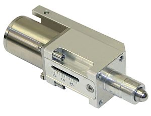 motorized-actuator-for-vacuum
