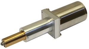 vacuum-compatible-motorized-screw