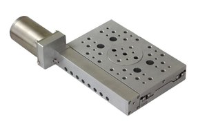 vacuum-compatible-motorized-stage