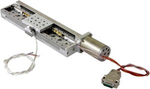 Vacuum-Stages-with-Feedback-Encoder