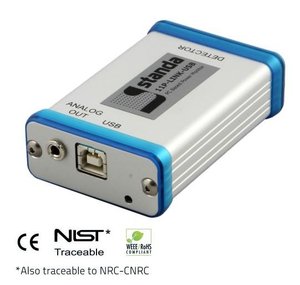 pc_based_power_monitor