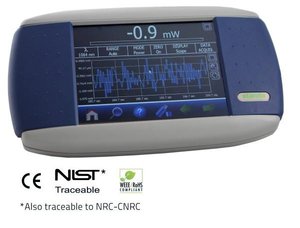 laser-power-energy-monitor