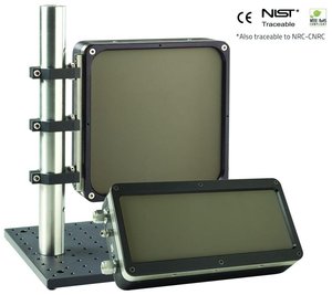 high-power-detector