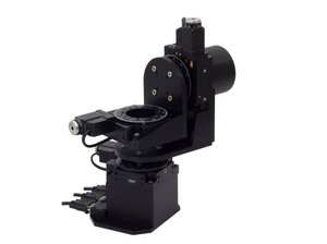 3-axis-continuous-rotation-system