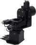 3-axis Continuous Rotation System