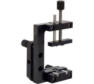 two-angular-adjustment-mounts