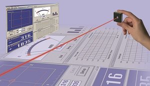 compact-beam-position-sensing-detector