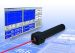 Optical Beam Alignment Meter